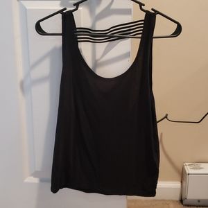 Victoria's secret Pink tank